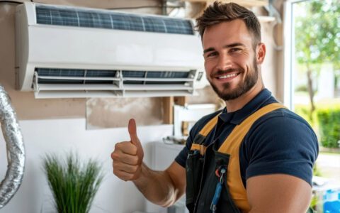 hvac7-